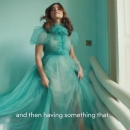 Filename=The_Outnet_0746.jpg
Filesize=69KiB
Dimensions=1280x720
Date added=Apr 13, 2022 The_Outnet_0746.jpg