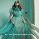 Filename=The_Outnet_0747.jpg
Filesize=71KiB
Dimensions=1280x720
Date added=Apr 13, 2022 The_Outnet_0747.jpg
