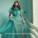 Filename=The_Outnet_0748.jpg
Filesize=72KiB
Dimensions=1280x720
Date added=Apr 13, 2022 The_Outnet_0748.jpg
