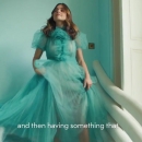 Filename=The_Outnet_0749.jpg
Filesize=71KiB
Dimensions=1280x720
Date added=Apr 13, 2022 The_Outnet_0749.jpg
