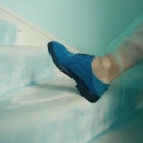 Filename=The_Outnet_0753.jpg
Filesize=42KiB
Dimensions=1280x720
Date added=Apr 13, 2022 The_Outnet_0753.jpg