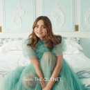 Filename=The_Outnet_0770.jpg
Filesize=79KiB
Dimensions=1280x720
Date added=Apr 13, 2022 The_Outnet_0770.jpg