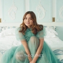 Filename=The_Outnet_0771.jpg
Filesize=78KiB
Dimensions=1280x720
Date added=Apr 13, 2022 The_Outnet_0771.jpg