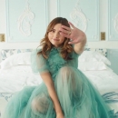 Filename=The_Outnet_0774.jpg
Filesize=76KiB
Dimensions=1280x720
Date added=Apr 13, 2022 The_Outnet_0774.jpg