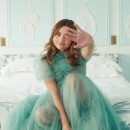 Filename=The_Outnet_0775.jpg
Filesize=77KiB
Dimensions=1280x720
Date added=Apr 13, 2022 The_Outnet_0775.jpg
