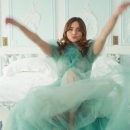 Filename=The_Outnet_0793.jpg
Filesize=65KiB
Dimensions=1280x720
Date added=Apr 13, 2022 The_Outnet_0793.jpg