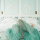Filename=The_Outnet_0804.jpg
Filesize=64KiB
Dimensions=1280x720
Date added=Apr 13, 2022 The_Outnet_0804.jpg