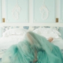 Filename=The_Outnet_0805.jpg
Filesize=64KiB
Dimensions=1280x720
Date added=Apr 13, 2022 The_Outnet_0805.jpg