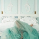 Filename=The_Outnet_0806.jpg
Filesize=63KiB
Dimensions=1280x720
Date added=Apr 13, 2022 The_Outnet_0806.jpg