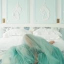 Filename=The_Outnet_0807.jpg
Filesize=64KiB
Dimensions=1280x720
Date added=Apr 13, 2022 The_Outnet_0807.jpg