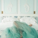 Filename=The_Outnet_0808.jpg
Filesize=64KiB
Dimensions=1280x720
Date added=Apr 13, 2022 The_Outnet_0808.jpg