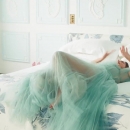 Filename=The_Outnet_0809.jpg
Filesize=74KiB
Dimensions=1280x720
Date added=Apr 13, 2022 The_Outnet_0809.jpg