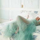 Filename=The_Outnet_0810.jpg
Filesize=72KiB
Dimensions=1280x720
Date added=Apr 13, 2022 The_Outnet_0810.jpg