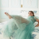 Filename=The_Outnet_0816.jpg
Filesize=72KiB
Dimensions=1280x720
Date added=Apr 13, 2022 The_Outnet_0816.jpg