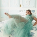 Filename=The_Outnet_0817.jpg
Filesize=72KiB
Dimensions=1280x720
Date added=Apr 13, 2022 The_Outnet_0817.jpg