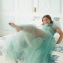 Filename=The_Outnet_0818.jpg
Filesize=72KiB
Dimensions=1280x720
Date added=Apr 13, 2022 The_Outnet_0818.jpg