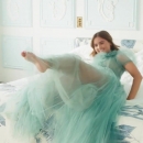 Filename=The_Outnet_0819.jpg
Filesize=72KiB
Dimensions=1280x720
Date added=Apr 13, 2022 The_Outnet_0819.jpg