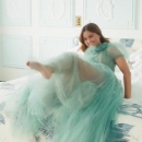 Filename=The_Outnet_0821.jpg
Filesize=71KiB
Dimensions=1280x720
Date added=Apr 13, 2022 The_Outnet_0821.jpg