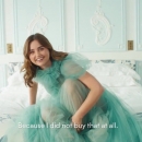 Filename=The_Outnet_0849.jpg
Filesize=74KiB
Dimensions=1280x720
Date added=Apr 13, 2022 The_Outnet_0849.jpg