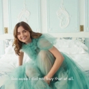Filename=The_Outnet_0850.jpg
Filesize=75KiB
Dimensions=1280x720
Date added=Apr 13, 2022 The_Outnet_0850.jpg