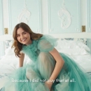 Filename=The_Outnet_0851.jpg
Filesize=74KiB
Dimensions=1280x720
Date added=Apr 13, 2022 The_Outnet_0851.jpg