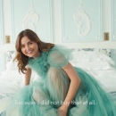 Filename=The_Outnet_0852.jpg
Filesize=74KiB
Dimensions=1280x720
Date added=Apr 13, 2022 The_Outnet_0852.jpg