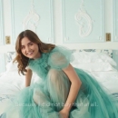 Filename=The_Outnet_0853.jpg
Filesize=74KiB
Dimensions=1280x720
Date added=Apr 13, 2022 The_Outnet_0853.jpg
