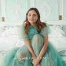The_Outnet_0882.jpg