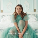 The_Outnet_0883.jpg