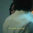 Filename=The_Serpent_1_033.jpg
Filesize=107KiB
Dimensions=1920x960
Date added=Jan 02, 2021 The_Serpent_1_033.jpg