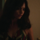 Filename=The_Serpent_1_093.jpg
Filesize=80KiB
Dimensions=1920x960
Date added=Jan 02, 2021 The_Serpent_1_093.jpg