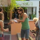 Filename=The_Serpent_1_392.jpg
Filesize=241KiB
Dimensions=1920x960
Date added=Jan 02, 2021 The_Serpent_1_392.jpg
