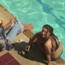 Filename=The_Serpent_1_509.jpg
Filesize=178KiB
Dimensions=1920x960
Date added=Jan 02, 2021 The_Serpent_1_509.jpg