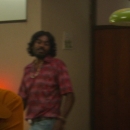 Filename=The_Serpent_1_558.jpg
Filesize=129KiB
Dimensions=1920x960
Date added=Jan 02, 2021 The_Serpent_1_558.jpg