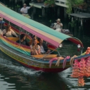Filename=The_Serpent_1_577.jpg
Filesize=195KiB
Dimensions=1920x960
Date added=Jan 02, 2021 The_Serpent_1_577.jpg