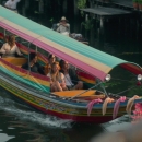 Filename=The_Serpent_1_579.jpg
Filesize=201KiB
Dimensions=1920x960
Date added=Jan 02, 2021 The_Serpent_1_579.jpg