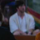 Filename=The_Serpent_1_594.jpg
Filesize=124KiB
Dimensions=1920x960
Date added=Jan 02, 2021 The_Serpent_1_594.jpg
