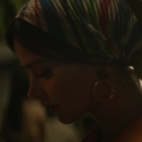 Filename=The_Serpent_1_606.jpg
Filesize=107KiB
Dimensions=1920x960
Date added=Jan 02, 2021 The_Serpent_1_606.jpg