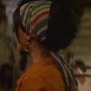 Filename=The_Serpent_1_720.jpg
Filesize=108KiB
Dimensions=1920x960
Date added=Jan 02, 2021 The_Serpent_1_720.jpg