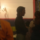 Filename=The_Serpent_1_733.jpg
Filesize=99KiB
Dimensions=1920x960
Date added=Jan 02, 2021 The_Serpent_1_733.jpg
