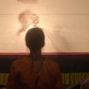 Filename=The_Serpent_1_747.jpg
Filesize=135KiB
Dimensions=1920x960
Date added=Jan 02, 2021 The_Serpent_1_747.jpg