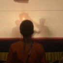 Filename=The_Serpent_1_748.jpg
Filesize=125KiB
Dimensions=1920x960
Date added=Jan 02, 2021 The_Serpent_1_748.jpg