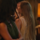 Filename=The_Serpent_1_790.jpg
Filesize=116KiB
Dimensions=1920x960
Date added=Jan 02, 2021 The_Serpent_1_790.jpg