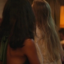 Filename=The_Serpent_1_791.jpg
Filesize=129KiB
Dimensions=1920x960
Date added=Jan 02, 2021 The_Serpent_1_791.jpg