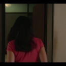 Filename=The_Serpent_2_0001.jpg
Filesize=58KiB
Dimensions=1920x1080
Date added=Jan 05, 2021 The_Serpent_2_0001.jpg
