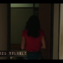 Filename=The_Serpent_2_0004.jpg
Filesize=72KiB
Dimensions=1920x1080
Date added=Jan 05, 2021 The_Serpent_2_0004.jpg