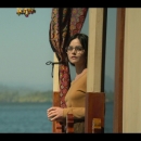 Filename=The_Serpent_2_0123.jpg
Filesize=105KiB
Dimensions=1920x1080
Date added=Jan 05, 2021 The_Serpent_2_0123.jpg