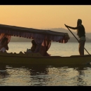 Filename=The_Serpent_2_0271.jpg
Filesize=147KiB
Dimensions=1920x1080
Date added=Jan 05, 2021 The_Serpent_2_0271.jpg
