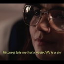 Filename=The_Serpent_2_0287.jpg
Filesize=97KiB
Dimensions=1920x1080
Date added=Jan 05, 2021 The_Serpent_2_0287.jpg