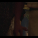 Filename=The_Serpent_2_0717.jpg
Filesize=64KiB
Dimensions=1920x1080
Date added=Jan 05, 2021 The_Serpent_2_0717.jpg